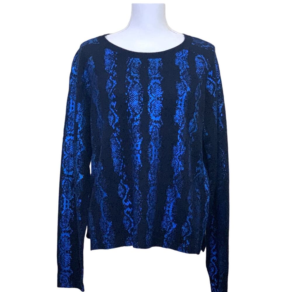 Brodie Harriet cashmere sweater, elegant, classic, minimalist, quiet luxury